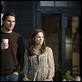 Te Amarei para Sempre : foto Eric Bana, Rachel McAdams