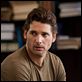 Te Amarei para Sempre : foto Eric Bana