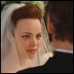 Te Amarei para Sempre : foto Rachel McAdams