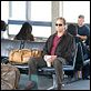 Um Caminho para Recomeçar : foto Jeff Bridges