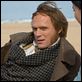 Criação : foto Paul Bettany