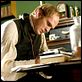 Criação : foto Paul Bettany
