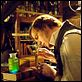 Criação : foto Paul Bettany