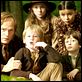 Criação : foto Paul Bettany