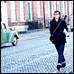 O Garoto de Liverpool : foto Aaron Johnson