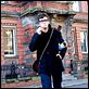 O Garoto de Liverpool : foto Aaron Johnson