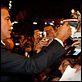 Amor Sem Escalas : foto George Clooney