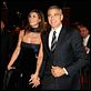 Amor Sem Escalas : foto George Clooney