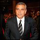 Amor Sem Escalas : foto George Clooney