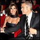 Amor Sem Escalas : foto George Clooney