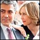Amor Sem Escalas : foto George Clooney, Vera Farmiga
