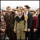 Amelia : foto Hilary Swank, Joe Anderson