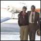 Amelia : foto Hilary Swank, Richard Gere