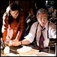 Amelia : foto Richard Gere