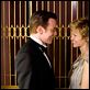 Amelia : foto Ewan McGregor, Hilary Swank