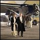 Amelia : foto Hilary Swank, Richard Gere