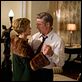 Amelia : foto Hilary Swank, Richard Gere