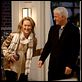 Simplesmente Complicado : foto Meryl Streep, Steve Martin