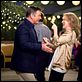 Simplesmente Complicado : foto Alec Baldwin, Meryl Streep