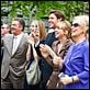 Simplesmente Complicado : foto John Krasinski, Meryl Streep, Zoe Kazan