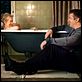 Simplesmente Complicado : foto Alec Baldwin, Meryl Streep