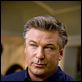 Simplesmente Complicado : foto Alec Baldwin