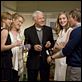 Simplesmente Complicado : foto Meryl Streep, Steve Martin, Zoe Kazan