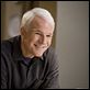 Simplesmente Complicado : foto Steve Martin