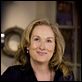 Simplesmente Complicado : foto Meryl Streep