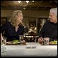 Simplesmente Complicado : foto Meryl Streep, Steve Martin