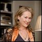 Simplesmente Complicado : foto Meryl Streep