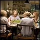Simplesmente Complicado : foto Meryl Streep, Rita Wilson