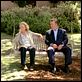 Simplesmente Complicado : foto Alec Baldwin, Meryl Streep