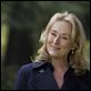 Simplesmente Complicado : foto Meryl Streep