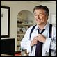Simplesmente Complicado : foto Alec Baldwin