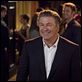 Simplesmente Complicado : foto Alec Baldwin