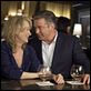Simplesmente Complicado : foto Alec Baldwin, Meryl Streep