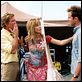 Maluca Paixão : foto Bradley Cooper, Sandra Bullock, Thomas Haden Church