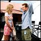 Maluca Paixão : foto Bradley Cooper, Sandra Bullock