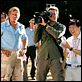 Maluca Paixão : foto Bradley Cooper, Ken Jeong, Thomas Haden Church
