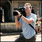 Maluca Paixão : foto Bradley Cooper