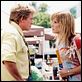 Maluca Paixão : foto Sandra Bullock, Thomas Haden Church