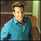 Maluca Paixão : foto Bradley Cooper