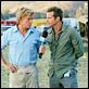 Maluca Paixão : foto Bradley Cooper, Thomas Haden Church