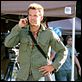 Maluca Paixão : foto Bradley Cooper