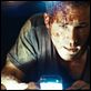 Enterrado Vivo : foto Ryan Reynolds