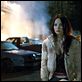 Garota Infernal : foto Megan Fox