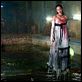 Garota Infernal : foto Megan Fox