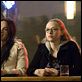 Garota Infernal : foto Amanda Seyfried, Megan Fox