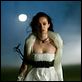 Garota Infernal : foto Megan Fox